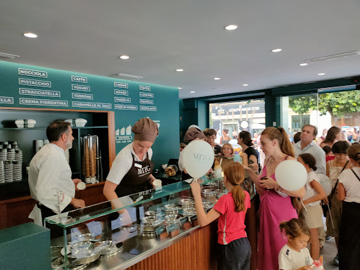 21824 gelateria mito 2