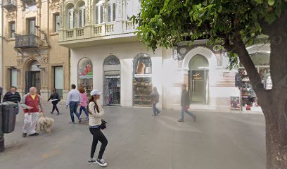 21827 gelato fiorenza 1