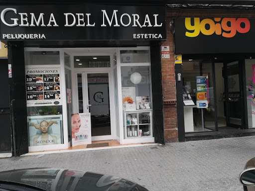 21836 gema del moral 1