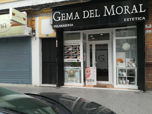 21836 gema del moral 2