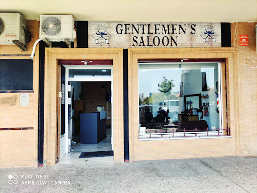 21845 gentlemens saloon 1