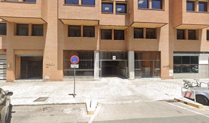 21850 gescosur administracion de fincas s l 1