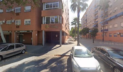 21853 gescosur inmobiliaria sevilla javier hernandez 1