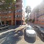 21853 gescosur inmobiliaria sevilla javier hernandez 2