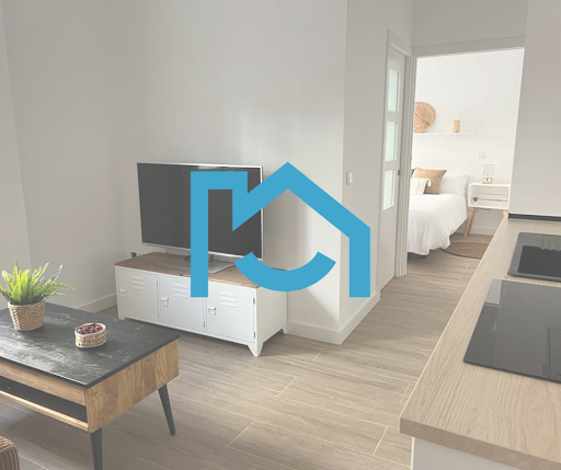 21864 gestion apartamentos turisticos homenfun