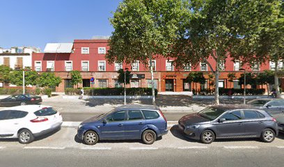 21866 gestion de apartamentos turisticos 1