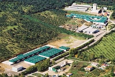 21878 gestora andaluza de desarrollo inmobiliario