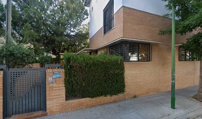 21880 gestora inmobiliaria genor s. l 1