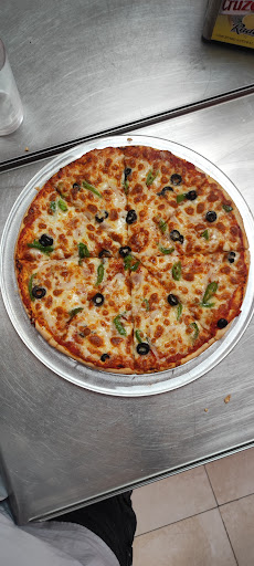 21886 ghallu doner kebab seville 41006 1