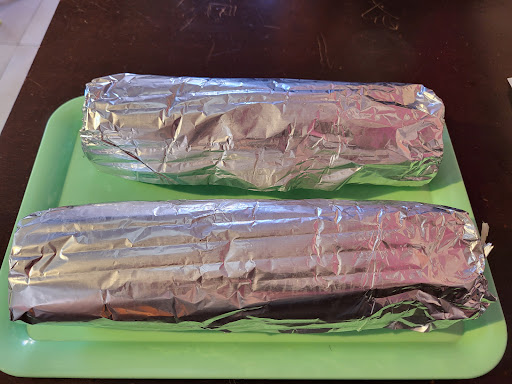 21889 ghallu kebab pizza 1