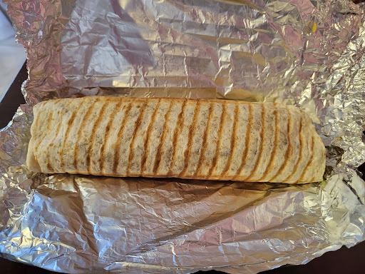 21889 ghallu kebab pizza