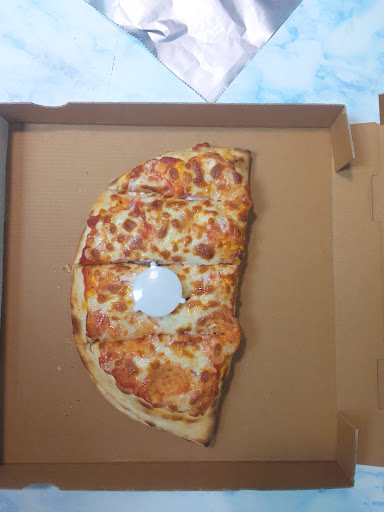 21892 ghallu kebab pizza 2