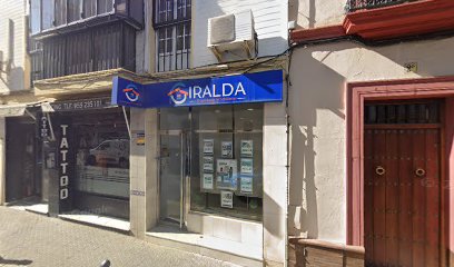 21944 giralda propiedades inmobiliarias 1