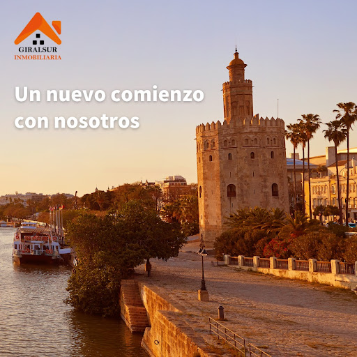 21951 giralsur inmobiliaria