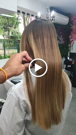 21955 glam hair beauty sevilla 1