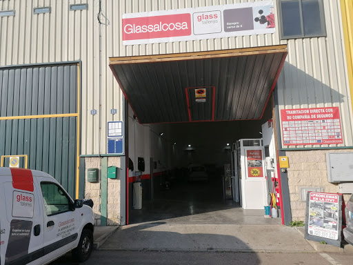 21960 glass talleres glassalcosa