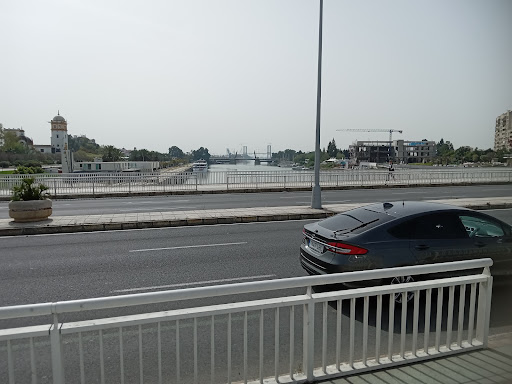 21973 glorieta de las cigarreras 4 parking