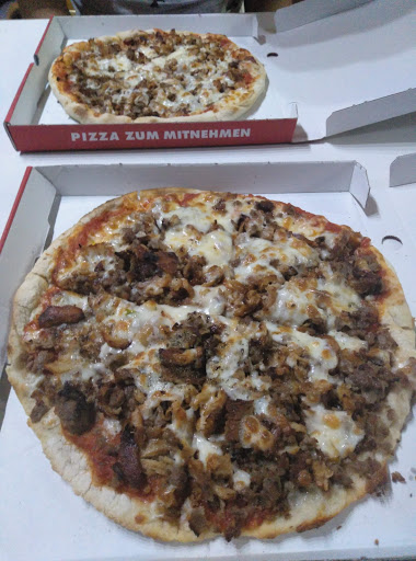 22003 golden kebab حلال 1