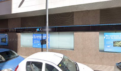 22011 gombo consultoria inmobiliaria 1