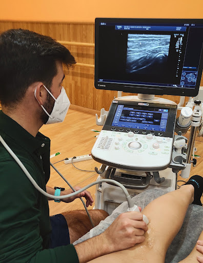 22014 gomez canovas fisioterapia