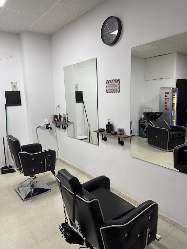 22022 goncer peluqueros