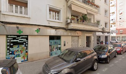 22026 gonzalez molina mercedes 1