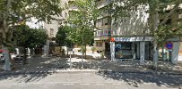 22035 gonzalez trigo hosteleria y servicios s.l 2