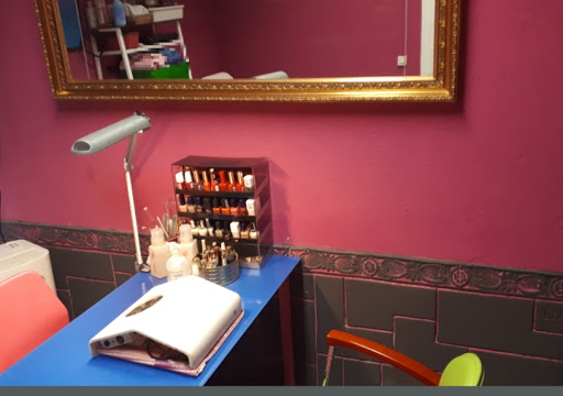 22038 gorka maria jose peluqueros 1