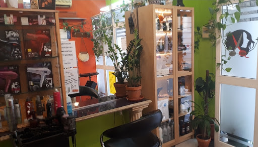 22038 gorka maria jose peluqueros