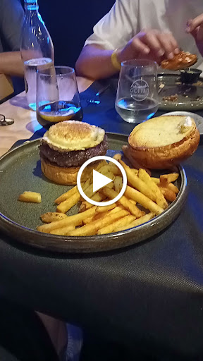 22041 gottan grill sevilla 1