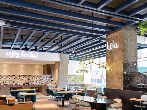 22052 gourmet bar sevilla 2