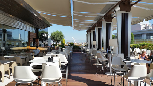 22055 gourmet experience duque