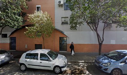 22061 gr gescom administracion de fincas 1