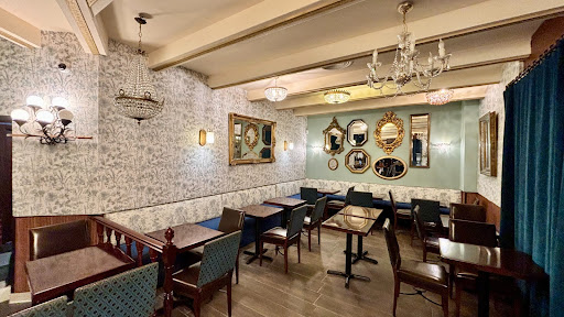 22070 gran cafe espana 2