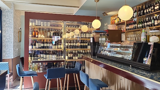 22073 gran cafe espana 2