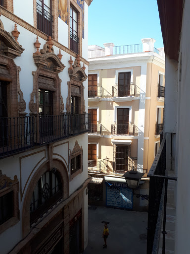 22092 green apartments san francisco