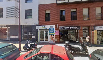 22101 green home state 1