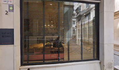 22107 green apartments catedral 1