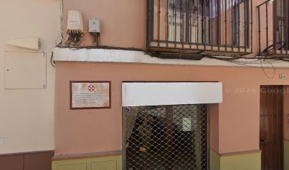 22110 green apartments pleno centro 1