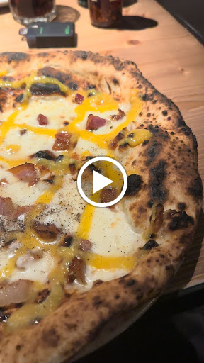 22127 grosso napoletano 1