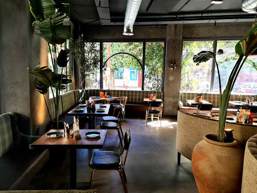 22127 grosso napoletano 2