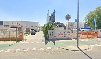22139 grupo avisa 8211 volkswagen 1