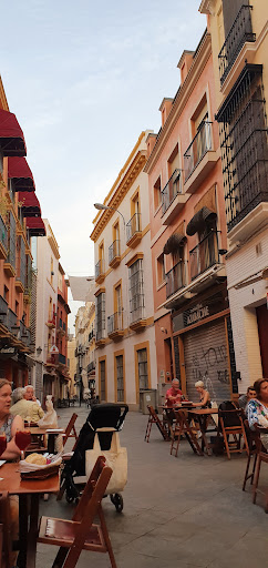 22147 grupo dleras centro de belleza 1