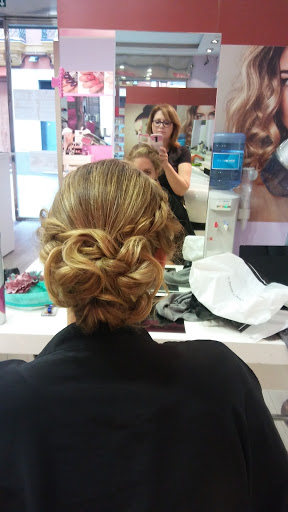 22147 grupo dleras centro de belleza 2