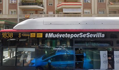 22158 grupo empresarial alero 1