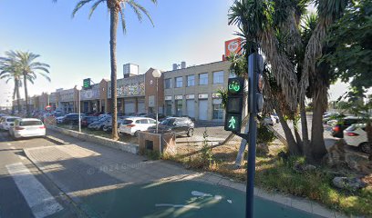 22177 grupo ihp pediatria 1