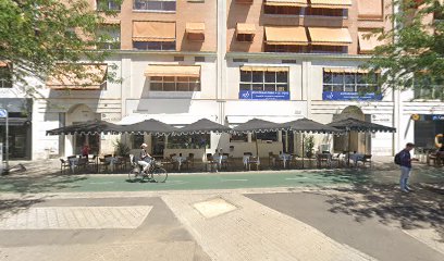 22182 grupo inmobiliario dos mares s l 1