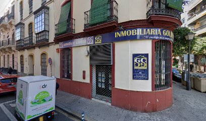 22185 grupo inmobiliario goldencenter 1