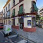 22185 grupo inmobiliario goldencenter 2