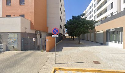 22188 grupo insur 8211 edificio puerta amate 1